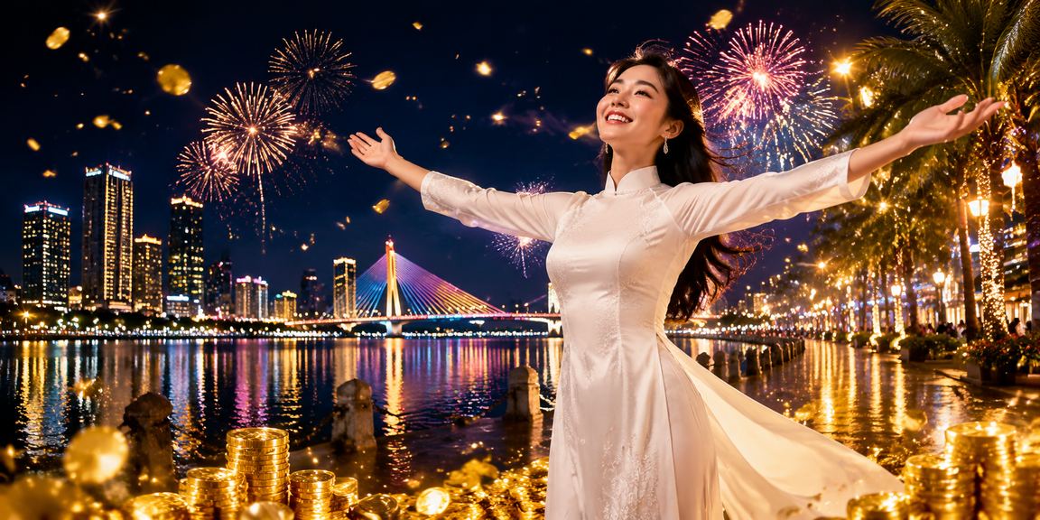 Giao diện nền tảng cá cược thể thao và casino trên hm88a tối ưu di động