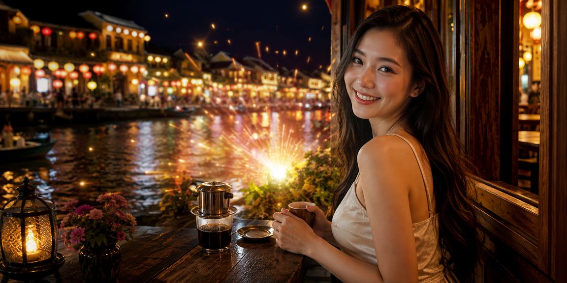 Hình ảnh biểu tượng tiền thưởng và ưu đãi trên hm88a