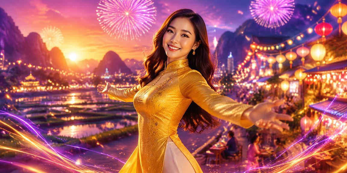 Bảng tỷ lệ kèo thể thao minh họa cách tính phần thưởng trên hm88a