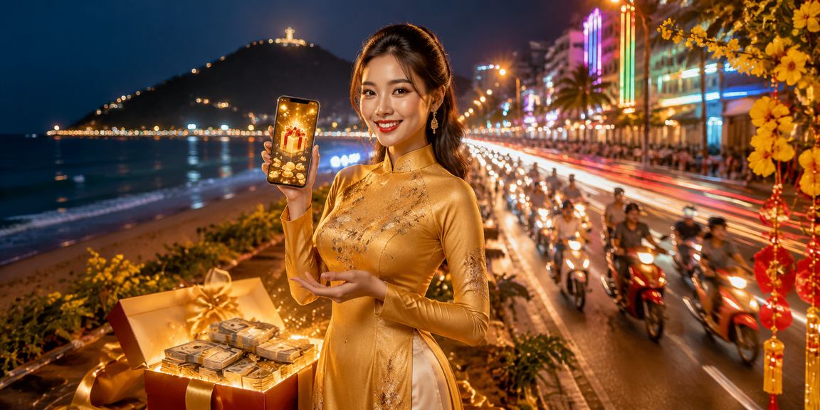 Hướng dẫn tham gia chơi và cá cược dễ dàng trên hm88a