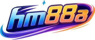Logo hm88a